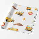 Suche nach bau geschenkpapier Jungen