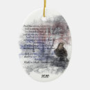 Suche nach edgar allan poe ornamente Rabe