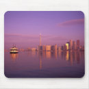 Suche nach thompson mousepads Ruhig