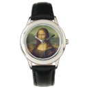 Suche nach renaissance uhren Da vinci