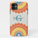 Suche nach mandala iphone hüllen Personalisierter telefonkasten