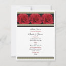 Suche nach januar einladungen Rot