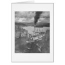 Suche nach steamboat postkarten Transport