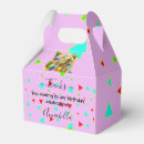 Suche nach dreiecke papier geschenk box Bunt