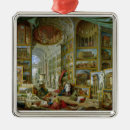Suche nach altes rom ornamente Klassisch