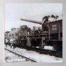 Suche nach bolschewik poster Russland