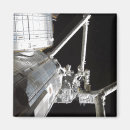 Suche nach experimente magnete Outer space