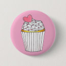 Suche nach liebe geburtstag buttons Party