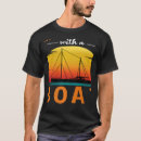 Suche nach motorboote tshirts Sport
