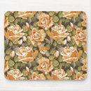 Suche nach abstrakte rose mousepads Botanisch