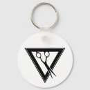 Suche nach geschäft schlüsselanhänger Für ihn