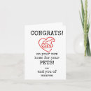 Suche nach lustige glückwünsche karten Sarkastisch