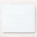Suche nach rückseite mousepads Lustig