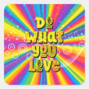 Suche nach zitate über liebe aufkleber Wort