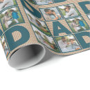 Suche nach mit eigenem bild geschenkpapier Für ihn
