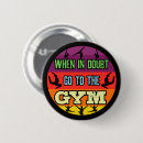 Suche nach lustige fitness buttons Gymnastik