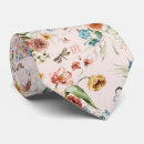 Suche nach pi krawatten Modern