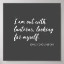 Suche nach zitate emily dickinson Für sie