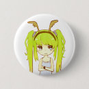 Suche nach geweih buttons Rotwild