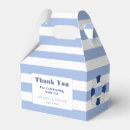 Suche nach wir marine papier geschenk box Bride