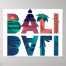 Suche nach bali kunst poster Urlaub