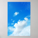 Suche nach clouds kunst Himmel