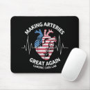Suche nach kardiologie mousepads Krankenschwester