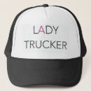 Suche nach halb kappen Lkw transport