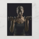 Suche nach taille postkarten Sport