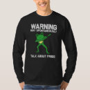 Suche nach froschkunst Tier