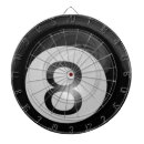 Suche nach ein ball dartscheiben Billard