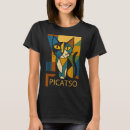 Suche nach katzenbilder tshirts Lustige katze