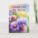 Suche nach blumenkohl karten Blumenreich