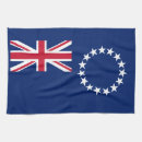 Suche nach flag geschirr tücher Patriotisch