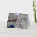 Suche nach diversity karten Inspirierend