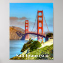 Suche nach california vintage poster Architektur