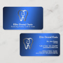 Suche nach dental visitenkarten Zähne