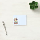 Suche nach sloth post it Träge