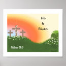 Suche nach kreuz sonnenaufgang poster Kreuze