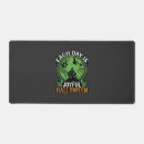 Suche nach ärger mousepads Kürbis designs