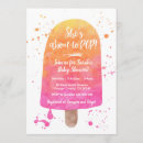 Suche nach begriff Babyparty