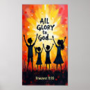 Suche nach ruhm poster Frieden