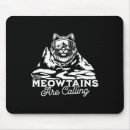 Suche nach lustiges katze mousepads Fitness
