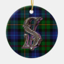 Suche nach monogramm s ornamente Familienname