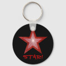 Suche nach sternbild schlüsselanhänger Sterne