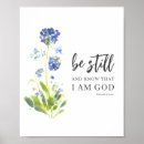 Suche nach psalm 46 poster Bleiben und wissen