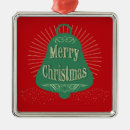 Suche nach weihnachtsglocken ornamente Urlaub