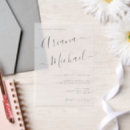 Suche nach namensschilder postkarten Elegant