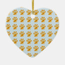 Suche nach pfoten ornamente Modern