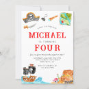 Suche nach schatzsuche einladungen Piratengeburt